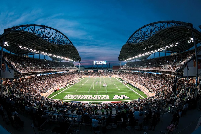 防守下被迫 防守下被迫