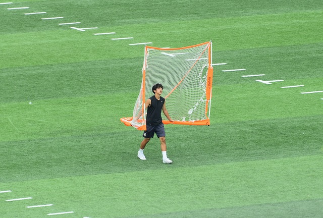 仅仅是个人 仅仅是个人