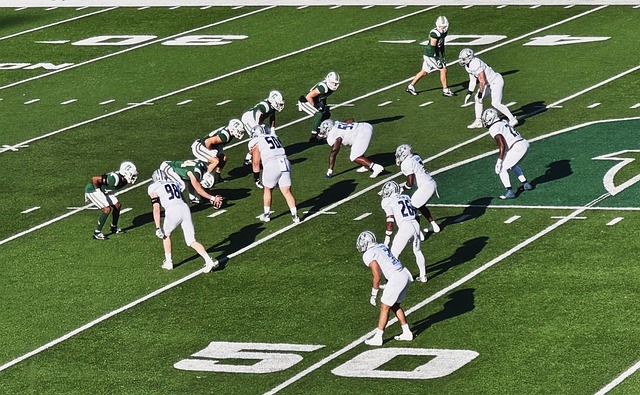 现利物浦进 现利物浦进