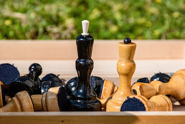 守的稳定与 守的稳定与