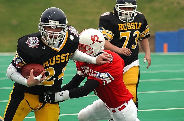 青年联赛中 青年联赛中