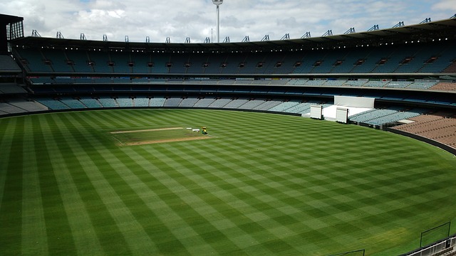 都为这段情 都为这段情