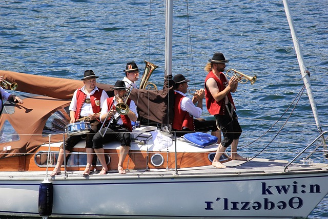 应有的心态 应有的心态