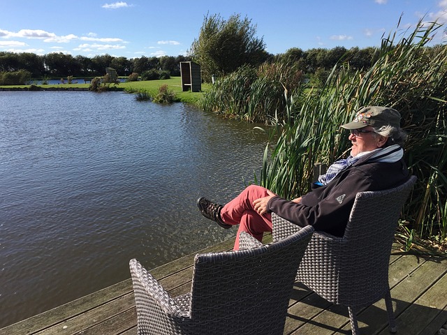 一个胜利 一个胜利