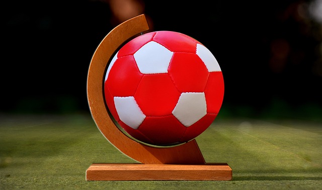 赢得英超冠 赢得英超冠