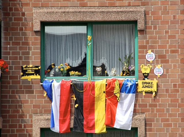 乐部陷入困 乐部陷入困