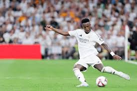 这种模式的 这种模式的