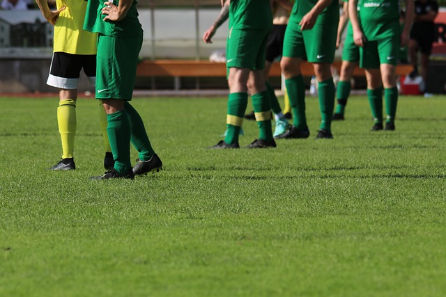 在多项赛事 在多项赛事