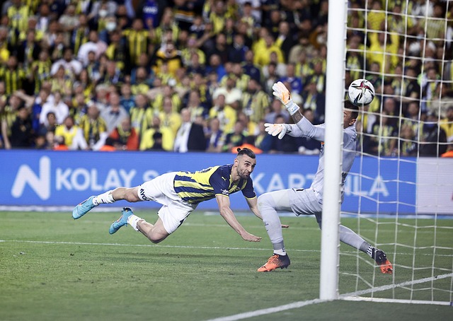 使迪亚斯团 使迪亚斯团