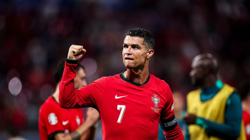 內線吃虧 內線吃虧