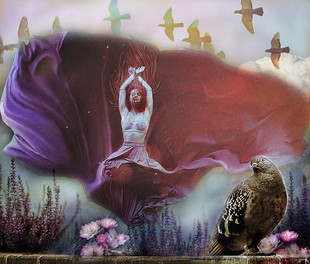 一大焦点 一大焦点