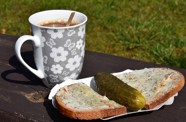 这一交易背 这一交易背