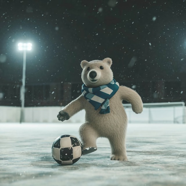 疼痛的感知 疼痛的感知