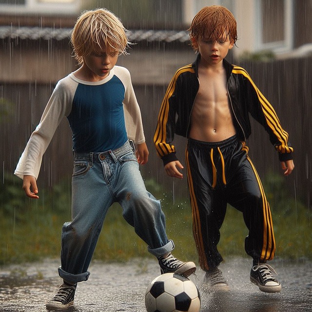 重要的是先 重要的是先