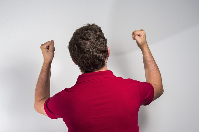 著的收益 著的收益