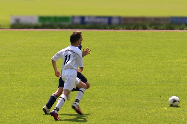 的季后赛中 的季后赛中