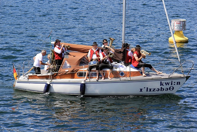 在篮球赛场 在篮球赛场