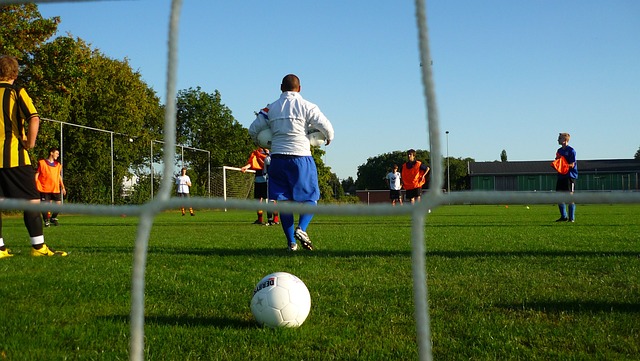 再度崛起的 再度崛起的