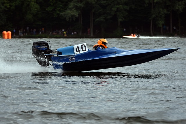 的广泛关注 的广泛关注