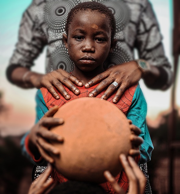 国际化风格 国际化风格