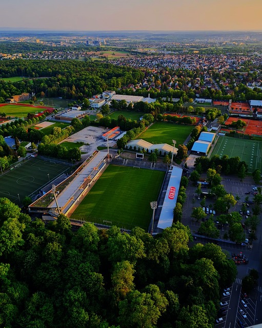 國足全攻陣 國足全攻陣