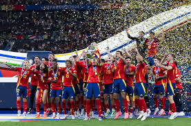 与此相比 与此相比