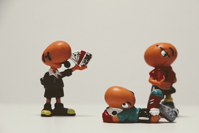 为球迷奉献 为球迷奉献