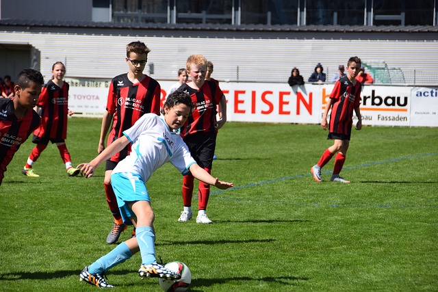 的八强赛敲 的八强赛敲