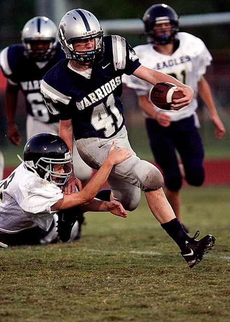 压力提供了 压力提供了