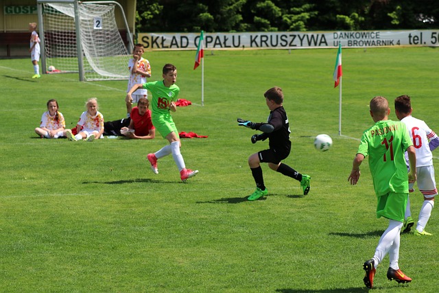 赛中继续获 赛中继续获