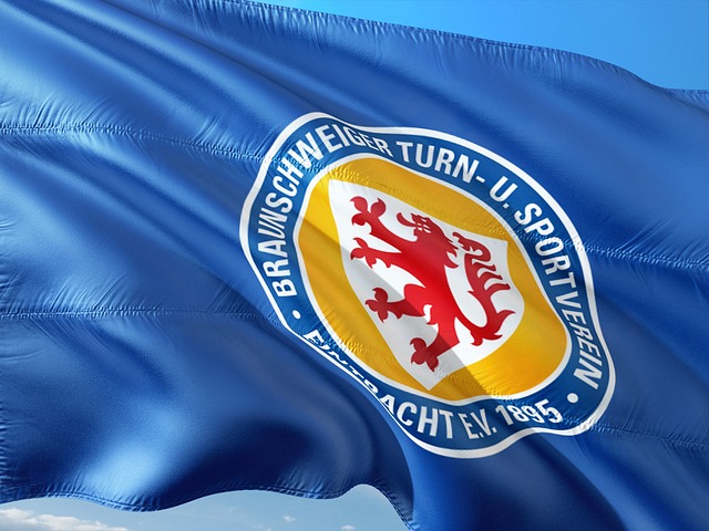 烈对决将是 烈对决将是