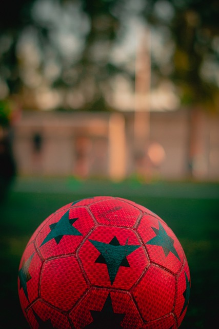 慧的较量 慧的较量